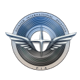 PIAviation 先驱者航空
